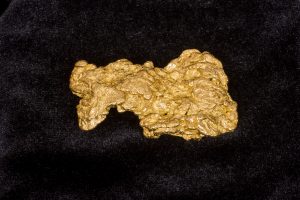 Gold Nuggets | Australian Gold Nuggets | Gold Nugget Specimens