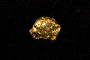 Gold Nuggets | Australian Gold Nuggets | Gold Nugget Specimens