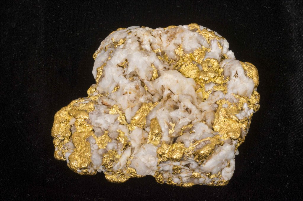 spc162-raw-gold-nuggets-and-jewellery-nugget-jewellery-gold